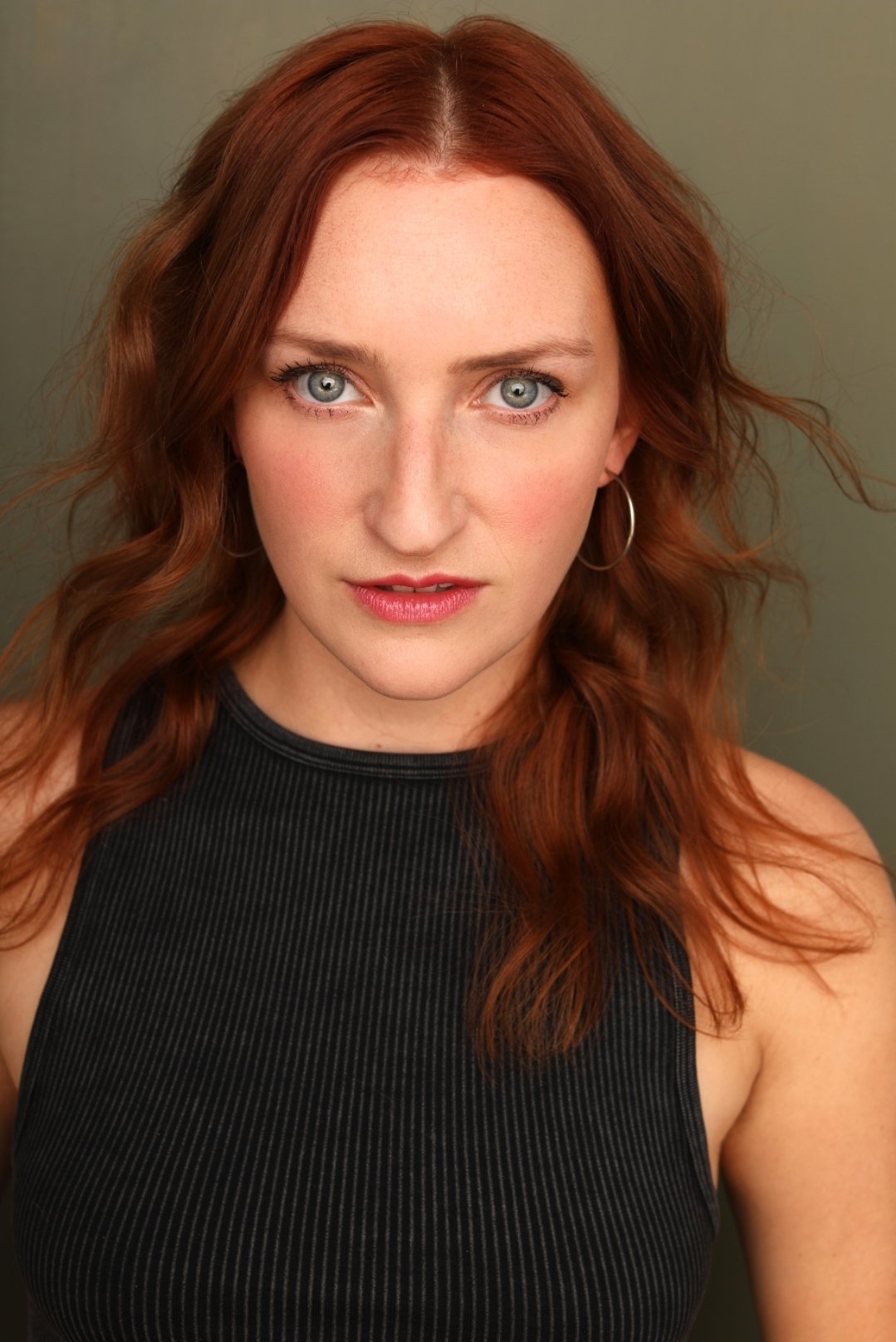 Фото  (Shelby Hightower)