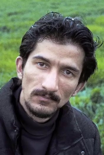 Фото  (Ali Yahya)