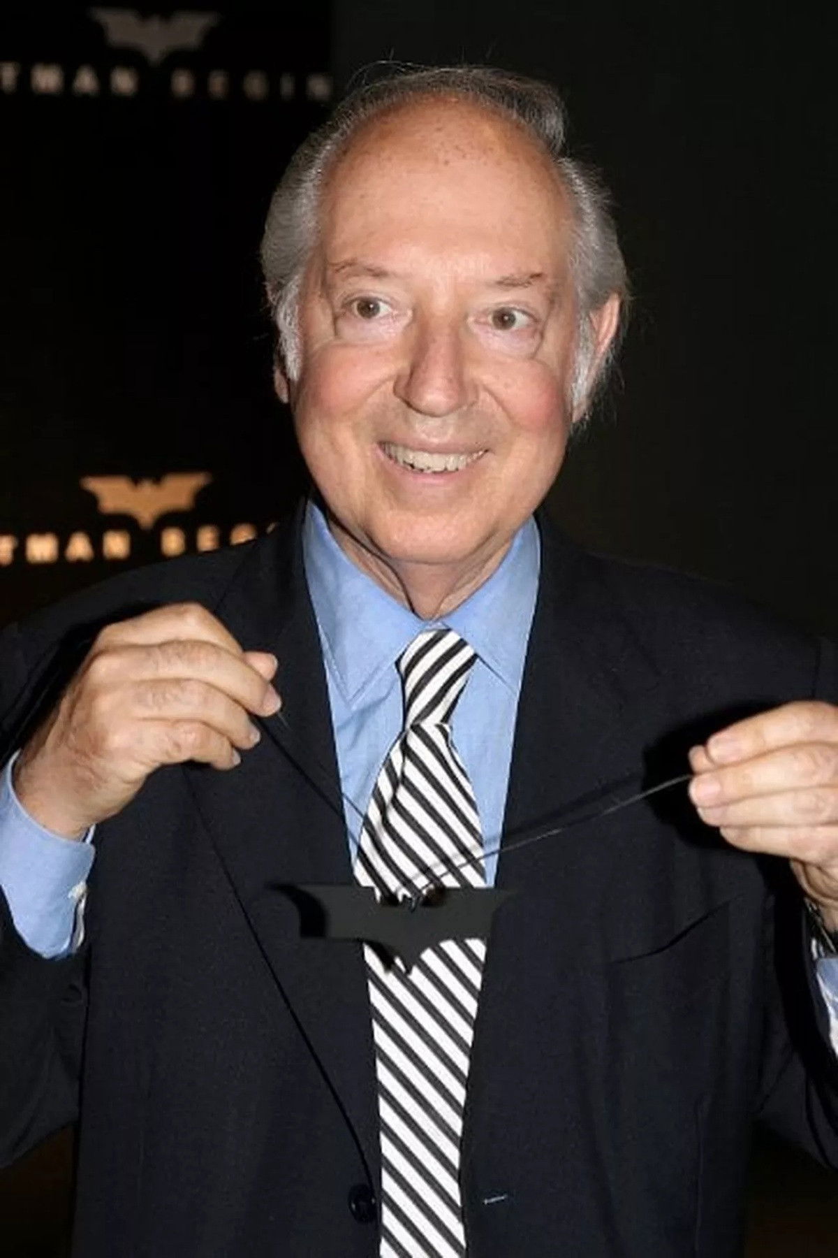 Фото  (Carlo Giovanelli)