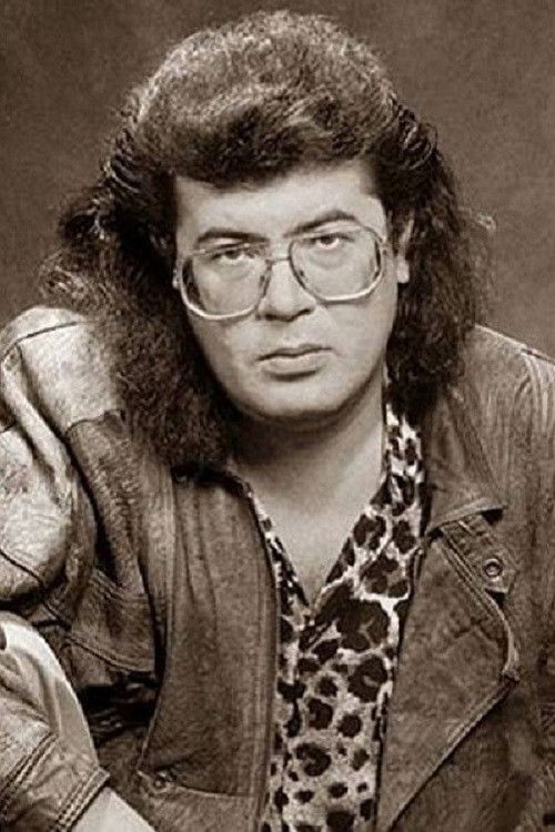 Фото  (Igor Kornelyuk)