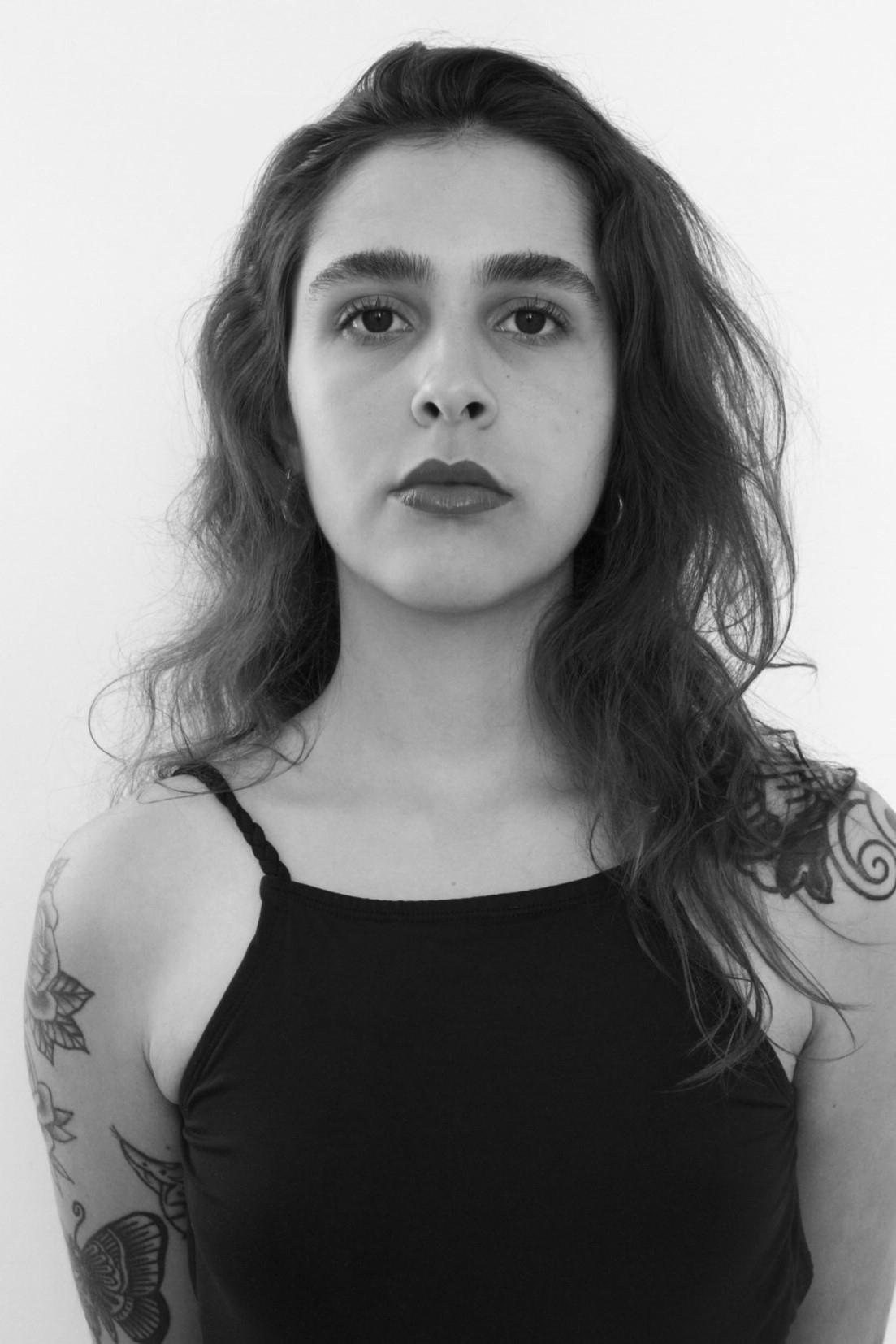 Фото  (Isabela Alves)