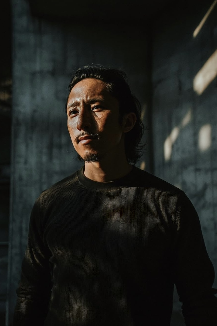 Фото  (Joe Sill)