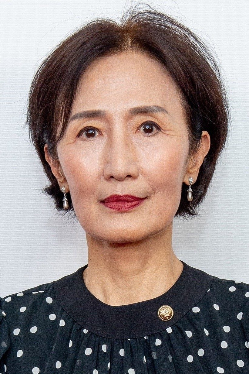 Фото  (Joy Sung Kim)