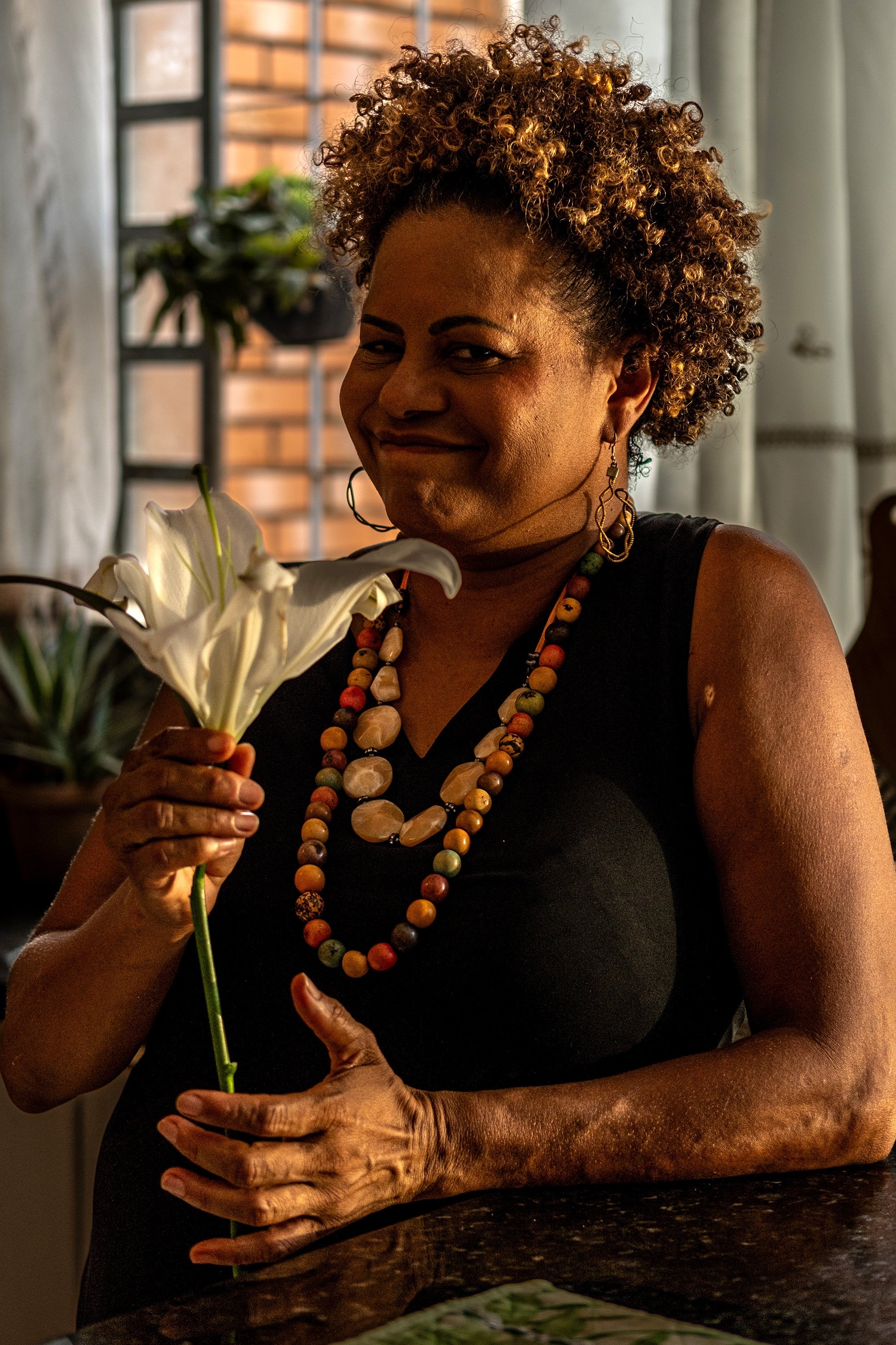 Фото  (Jucelina Ferreira)