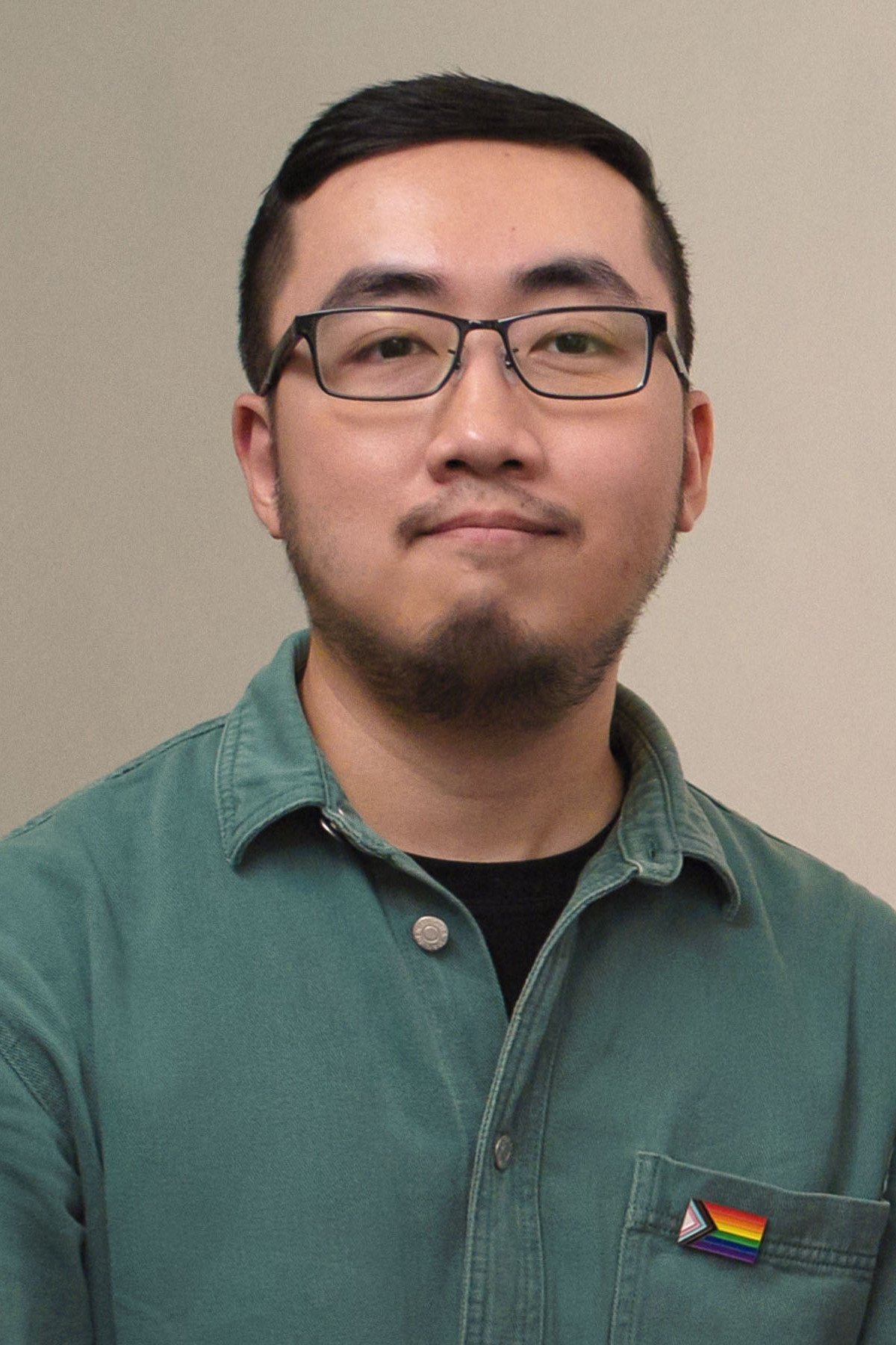 Фото  (Krit Komkrichwarakool)