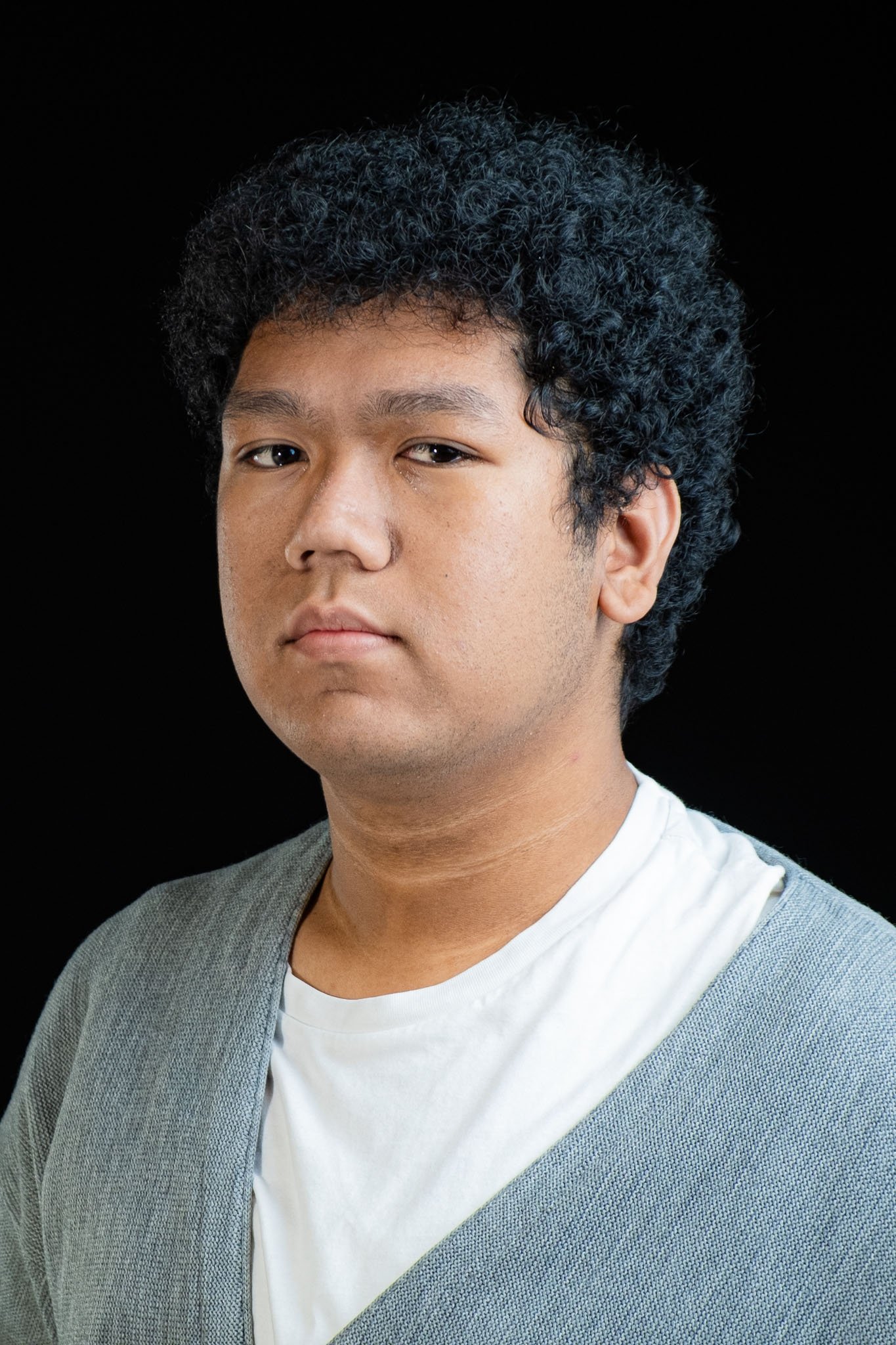 Фото  (Luis Manguerra)