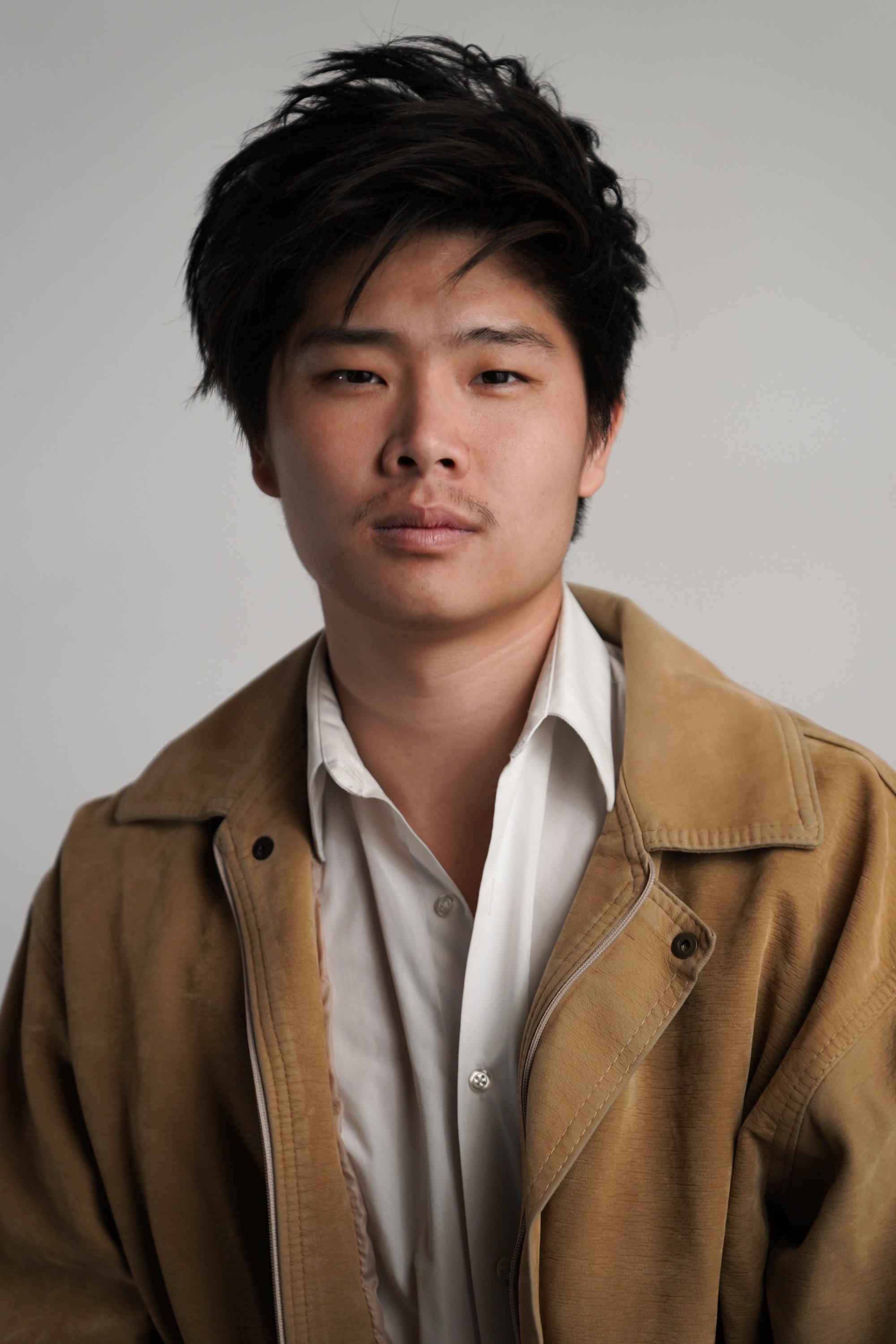 Фото  (Nathan Xia)