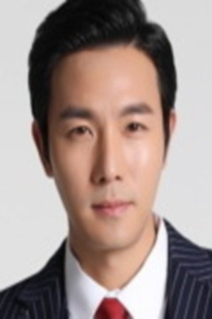 Фото  (Park Sun-joon)