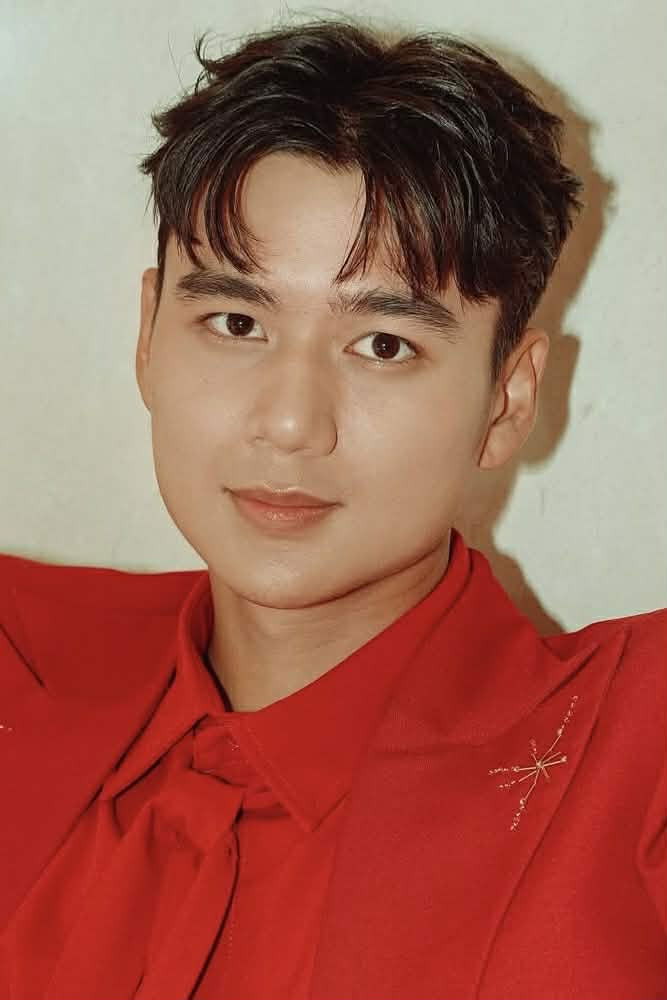 Фото  (River Joseph)