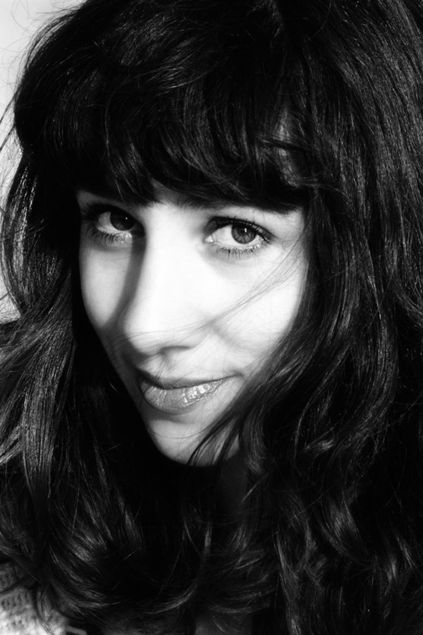 Фото  (Safia Al Bagdadi)