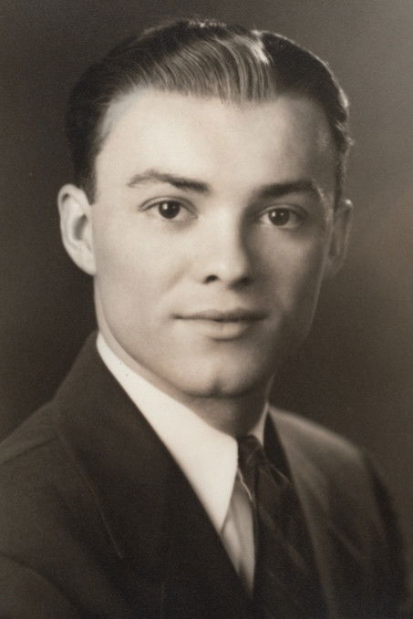 Фото Т. С. Джонс (T.C. Jones)