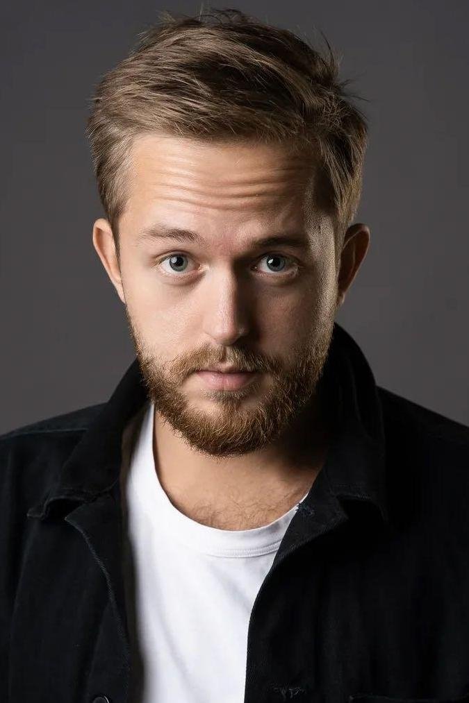 Фото  (Yevgeni Chumak)