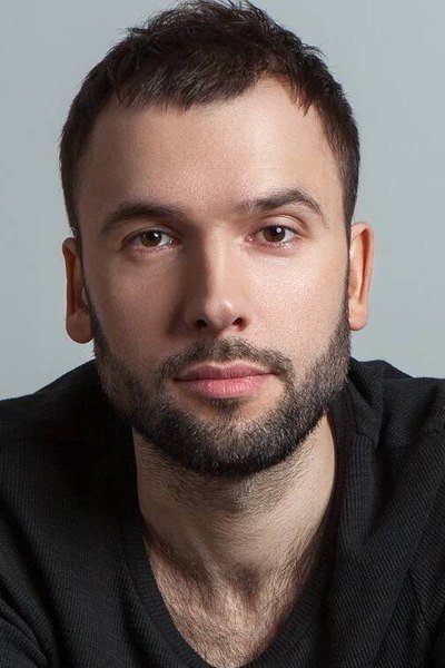 Фото  (Aleksandr Ptashenchuk)