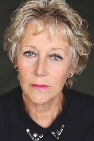 Фото  (Alexa Povah)