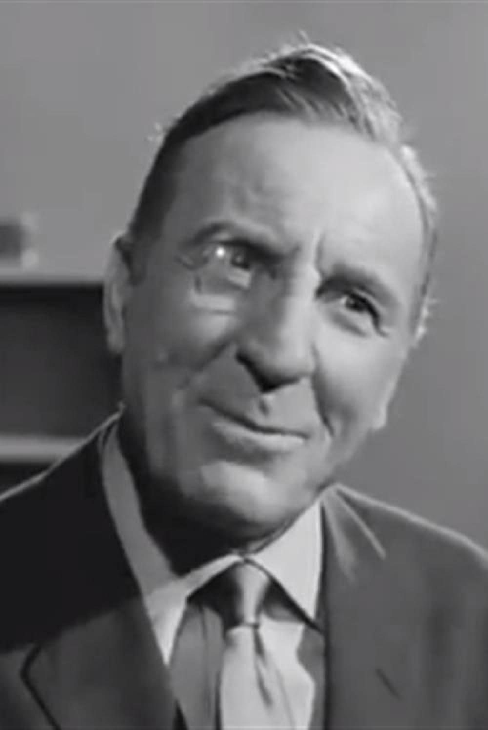 Фото  (Aris Malliagros)