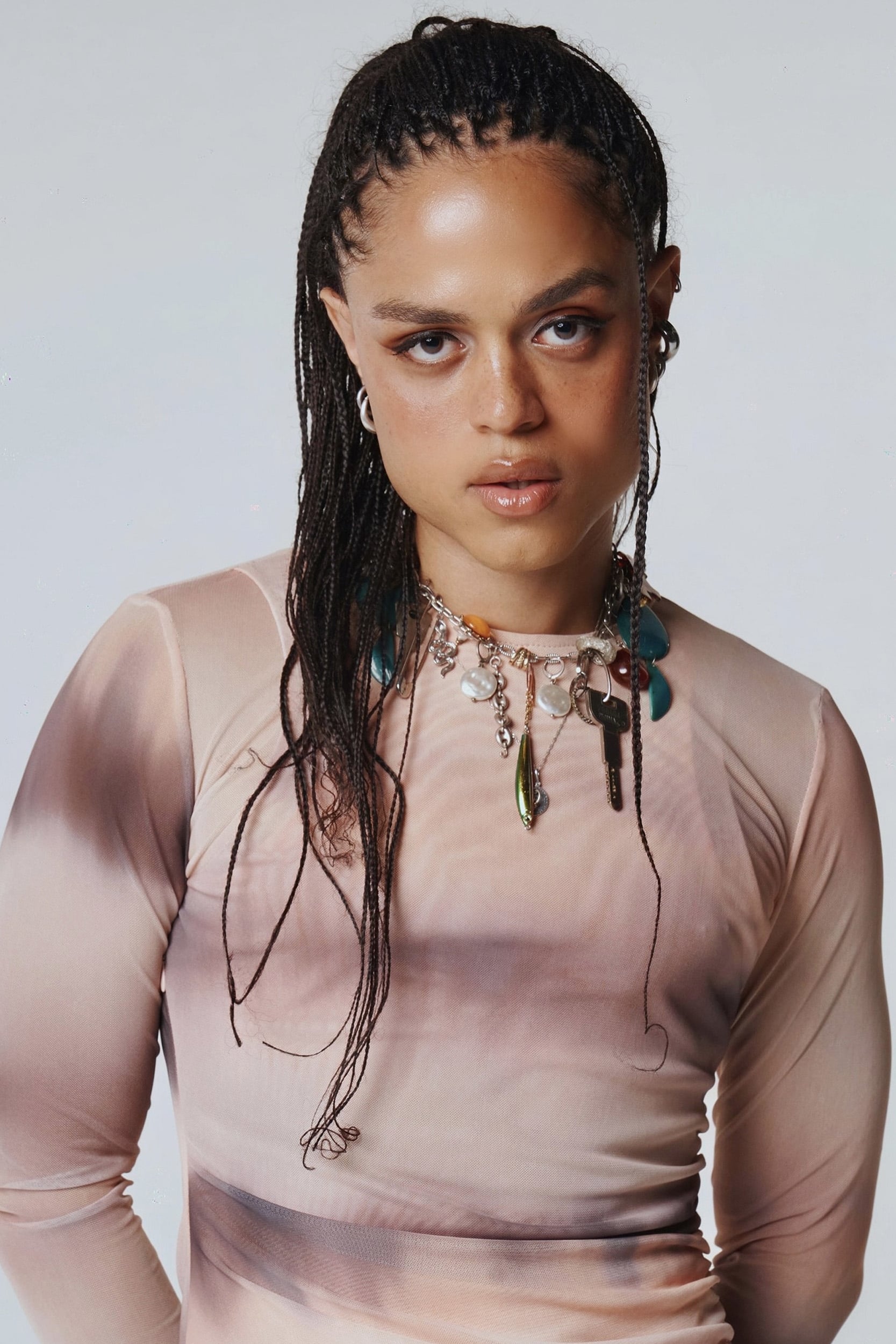 Фото  (Asaph Luccas)