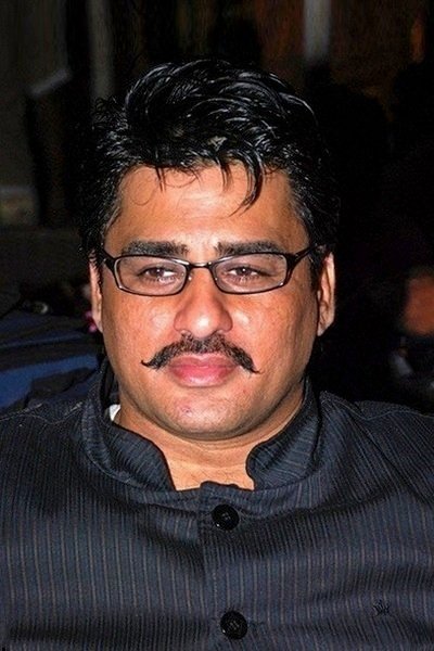 Фото  (Ayub Khan)