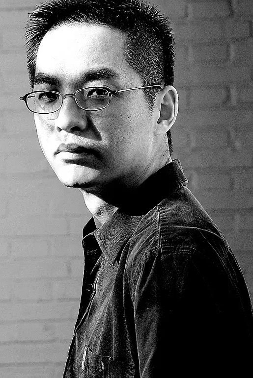 Фото  (Chang Zheng)
