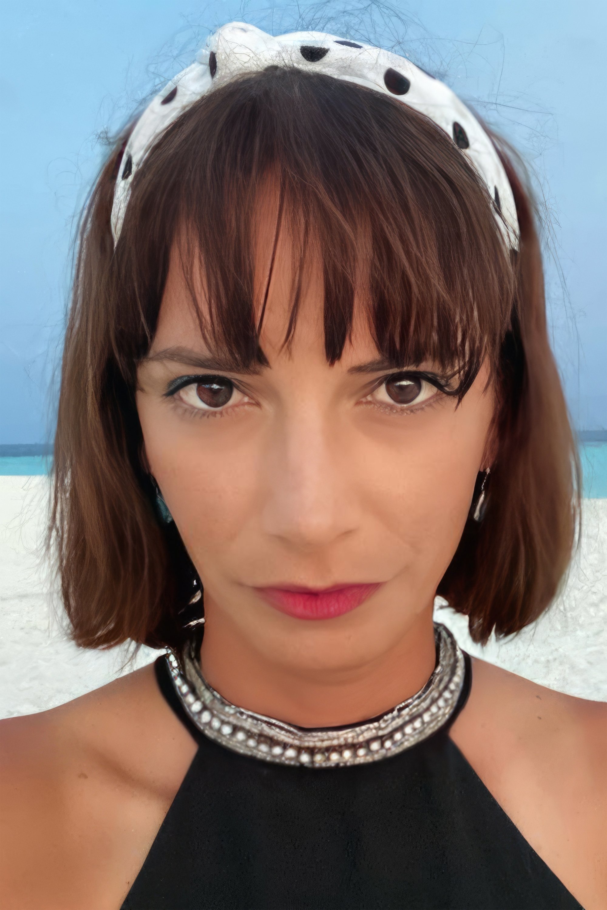 Фото  (Dorota Nvotová)