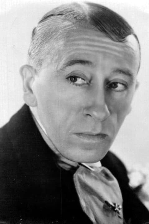 Фото  (Gordon Harker)