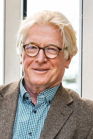 Фото  (Hans-Jörg Frey)