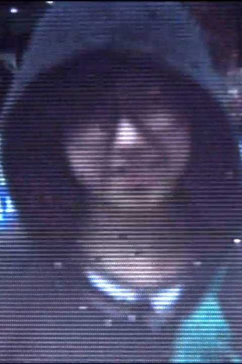 Фото  (Heaven Baek)