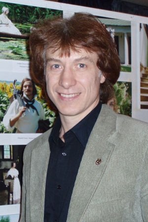 Фото  (Igor Dnestryanskiy)