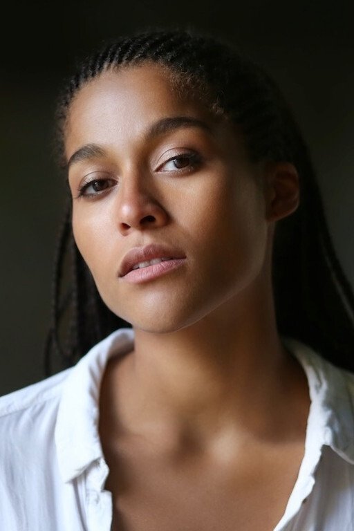 Фото  (Ingvild Lakou)