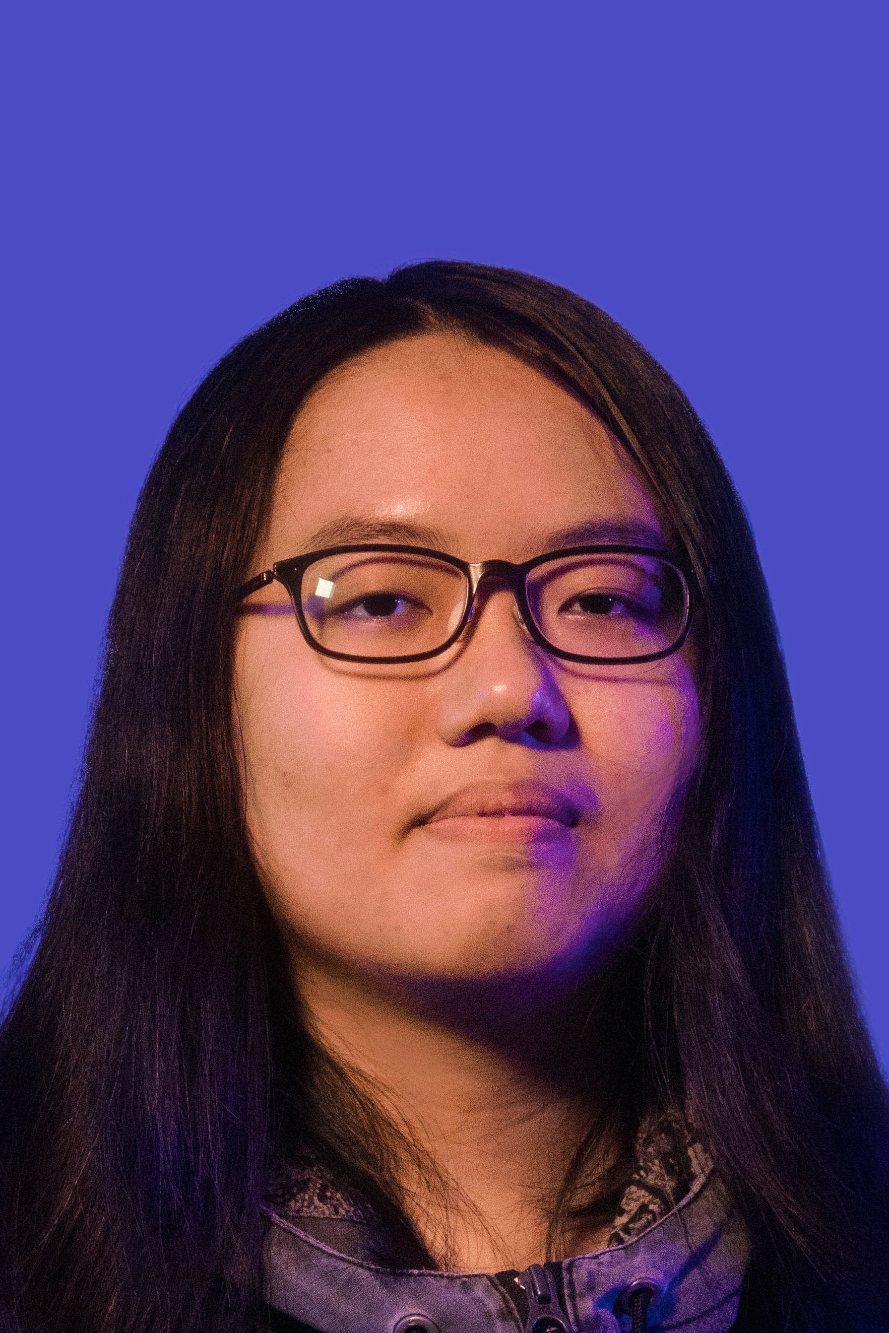 Фото  (Jia-Jhen Li)