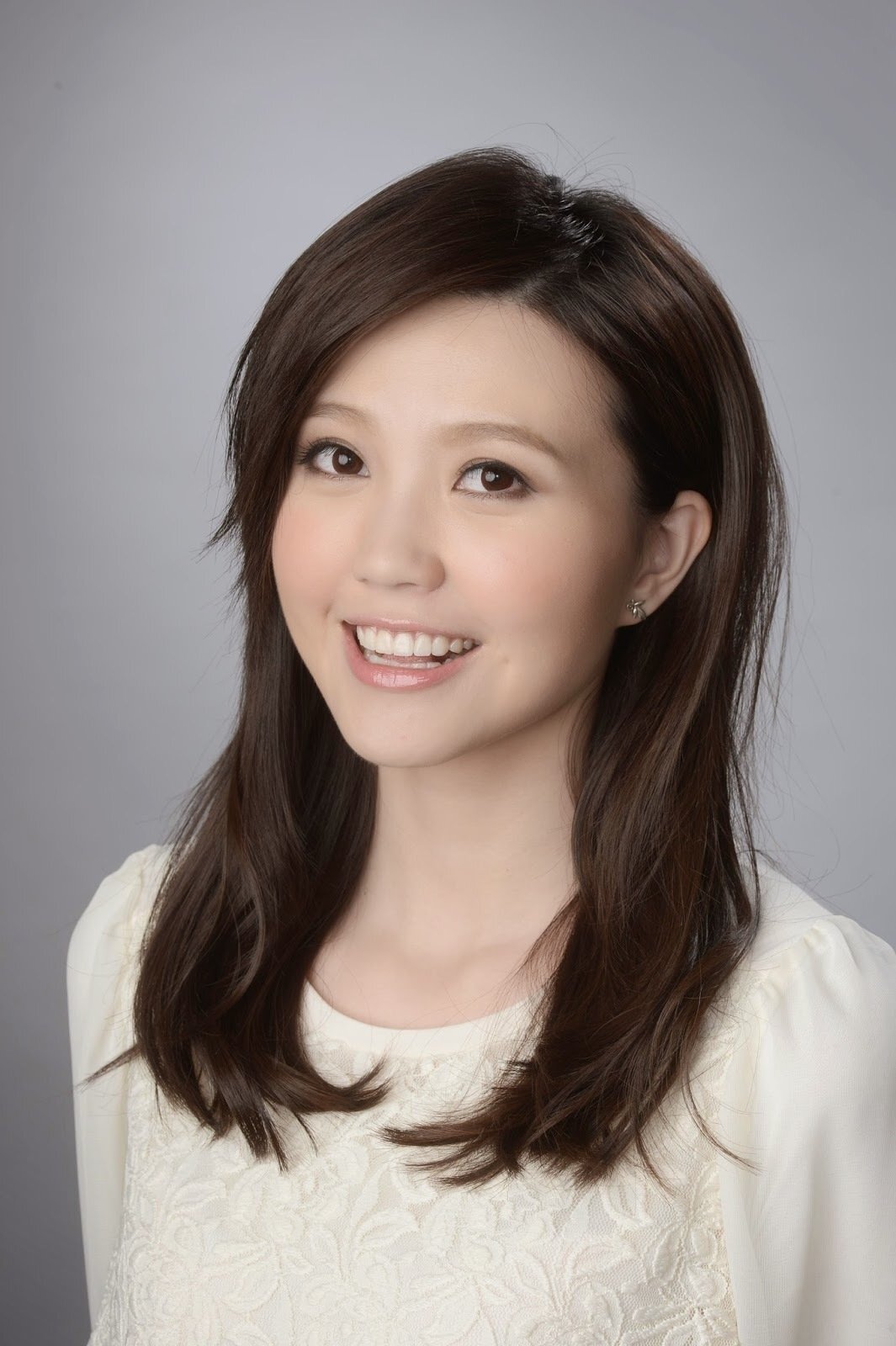 Фото  (Jinny Ng)