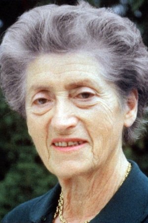 Фото  (Lucie Aubrac)