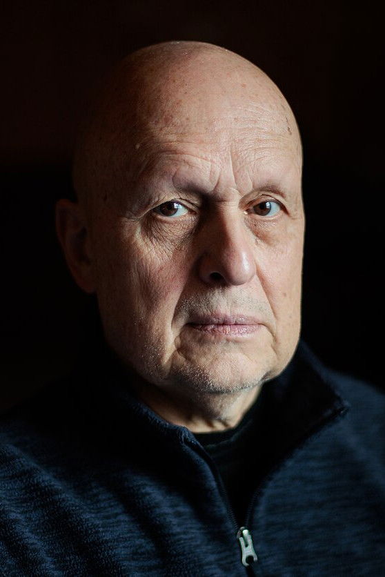 Фото  (Mindaugas Urbaitis)