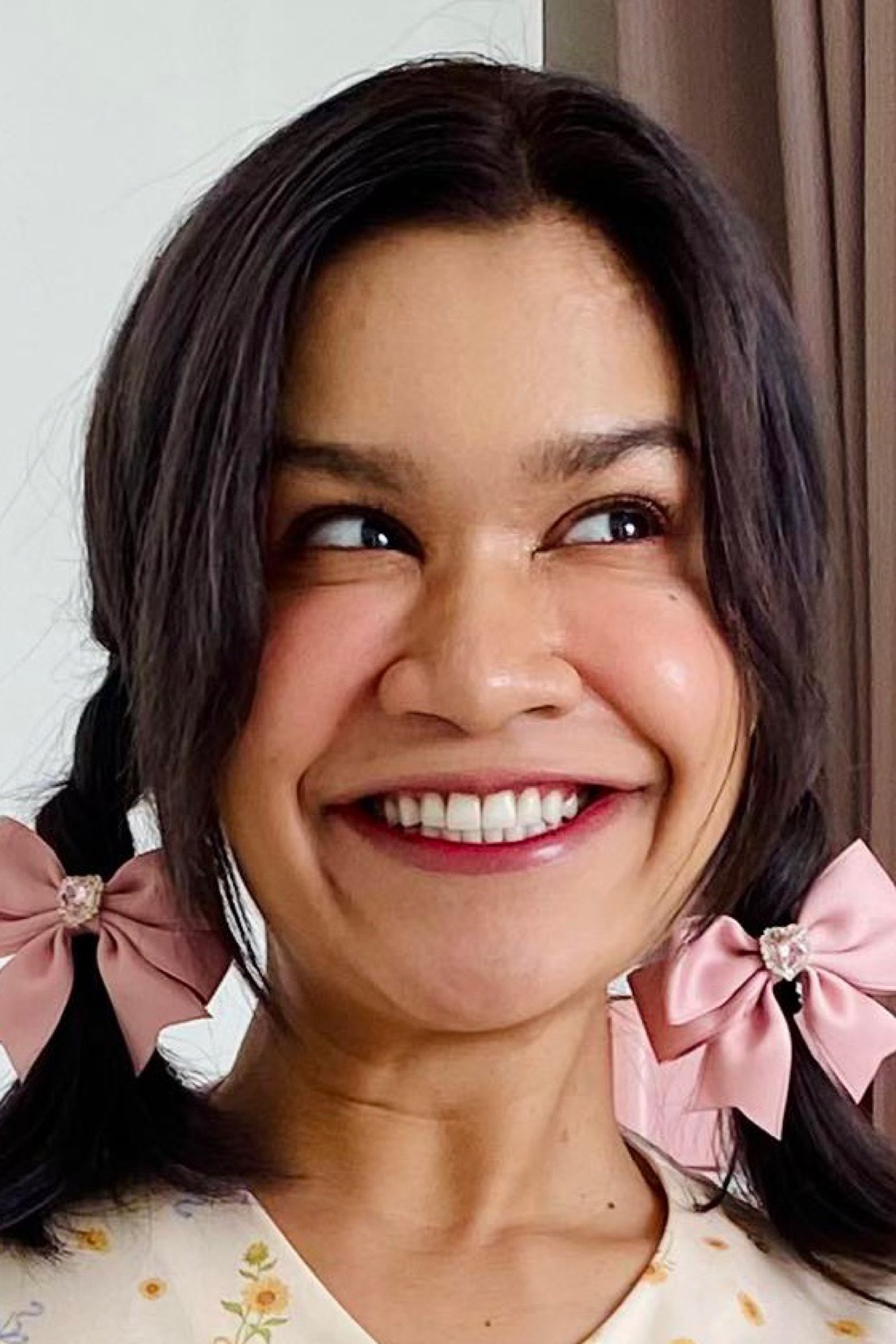 Фото  (Prachayanan Suwanmanee)