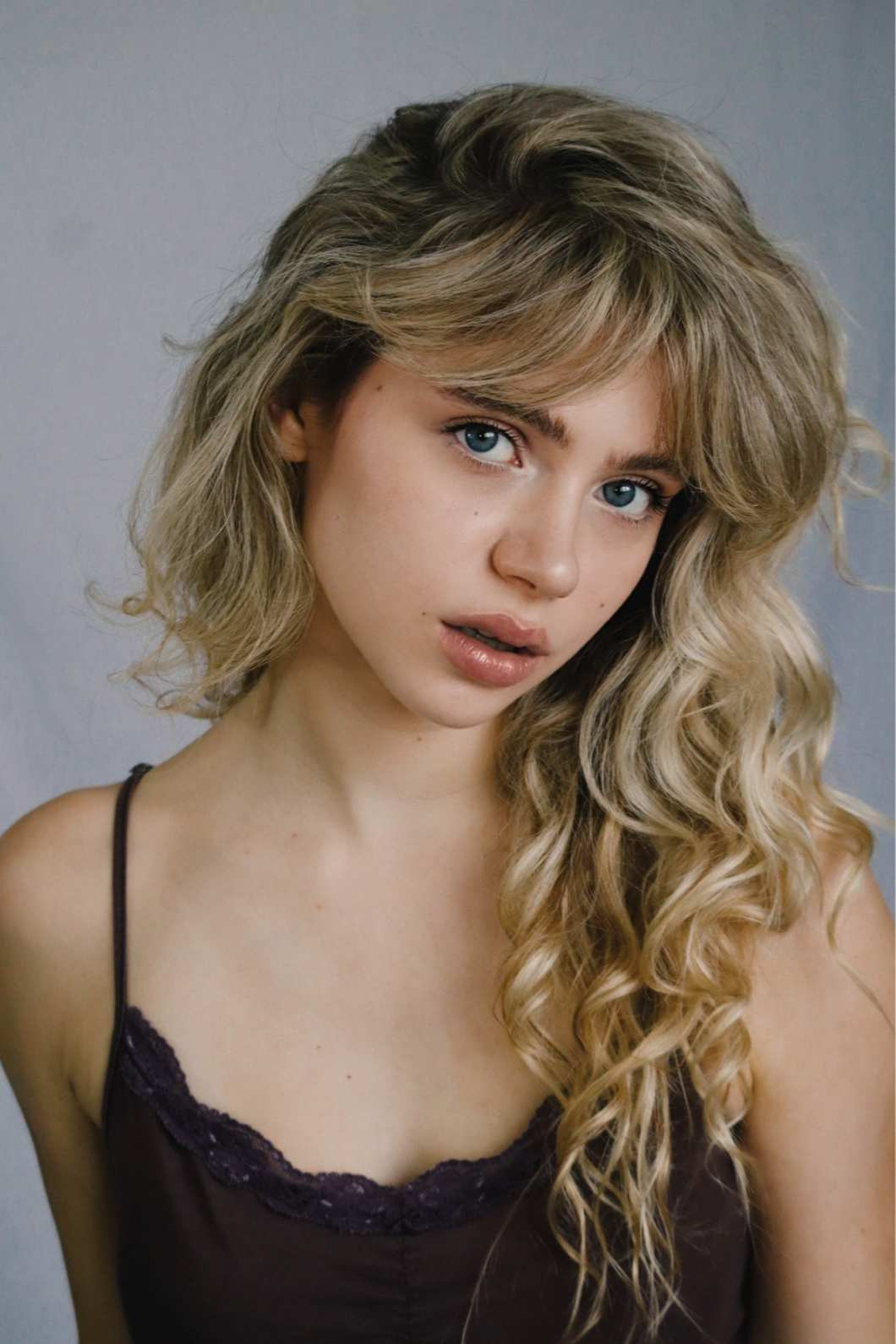 Фото  (Romane Parc)