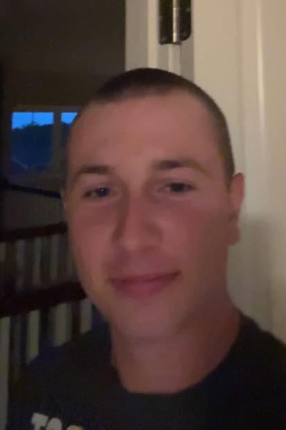 Фото  (Ryan Sams)