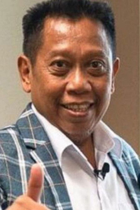 Фото  (Tukul Arwana)