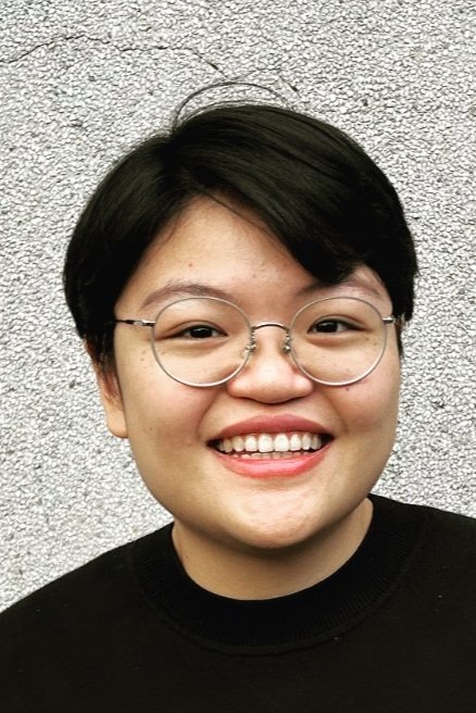 Фото  (Ai-Lun Su)