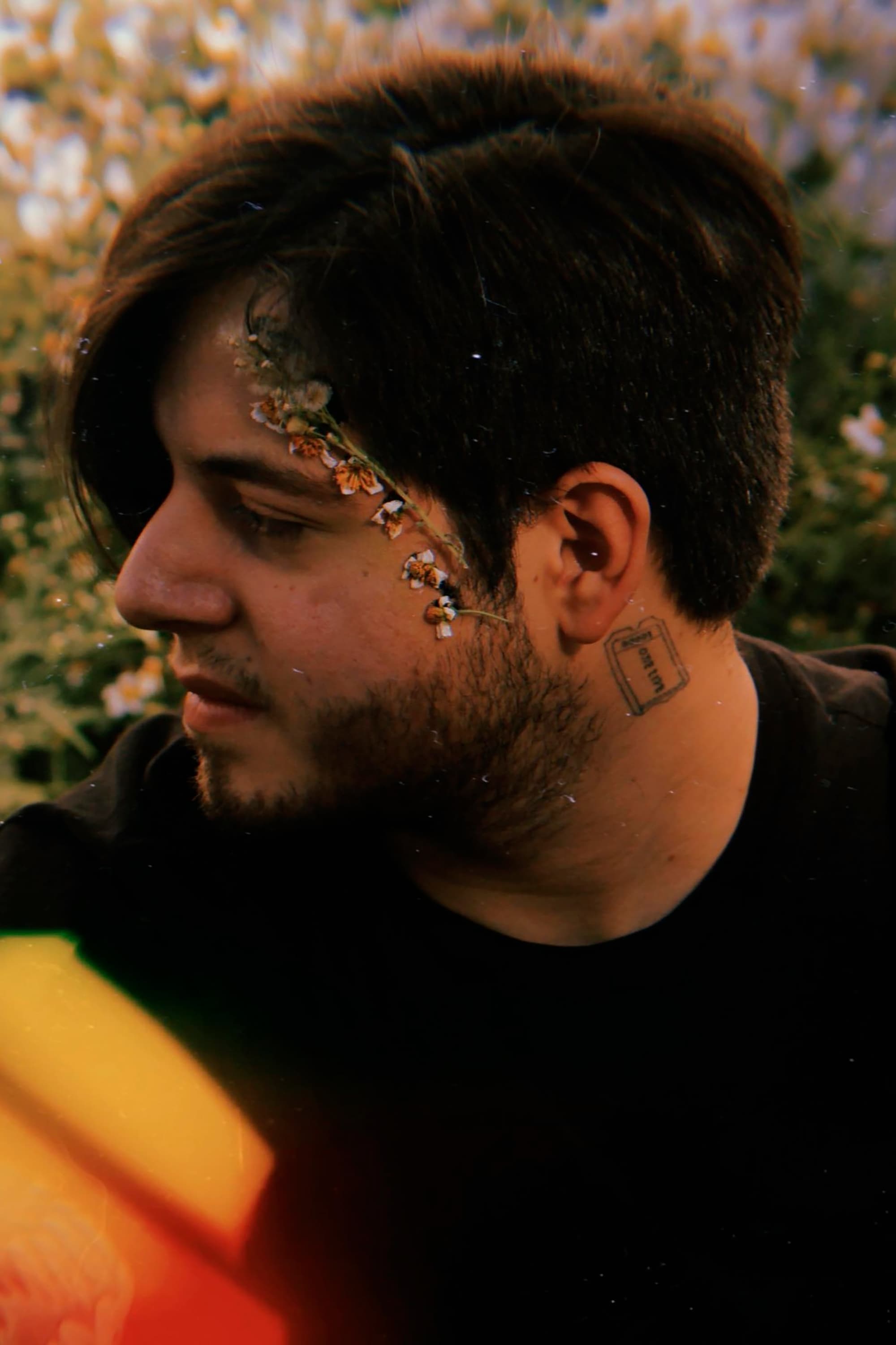 Фото  (Alexis Encarnación)