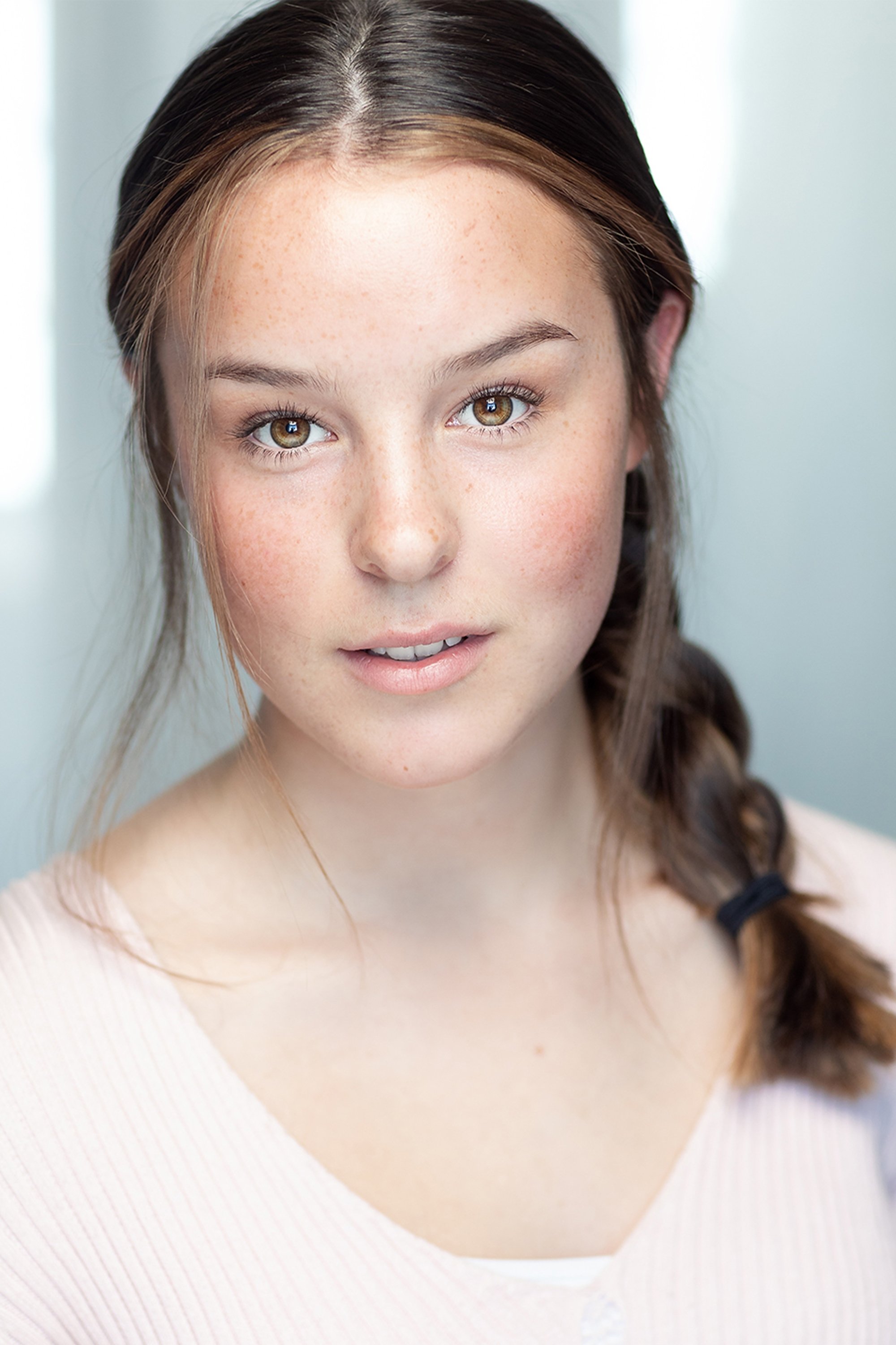 Фото  (Hannah Saxby)
