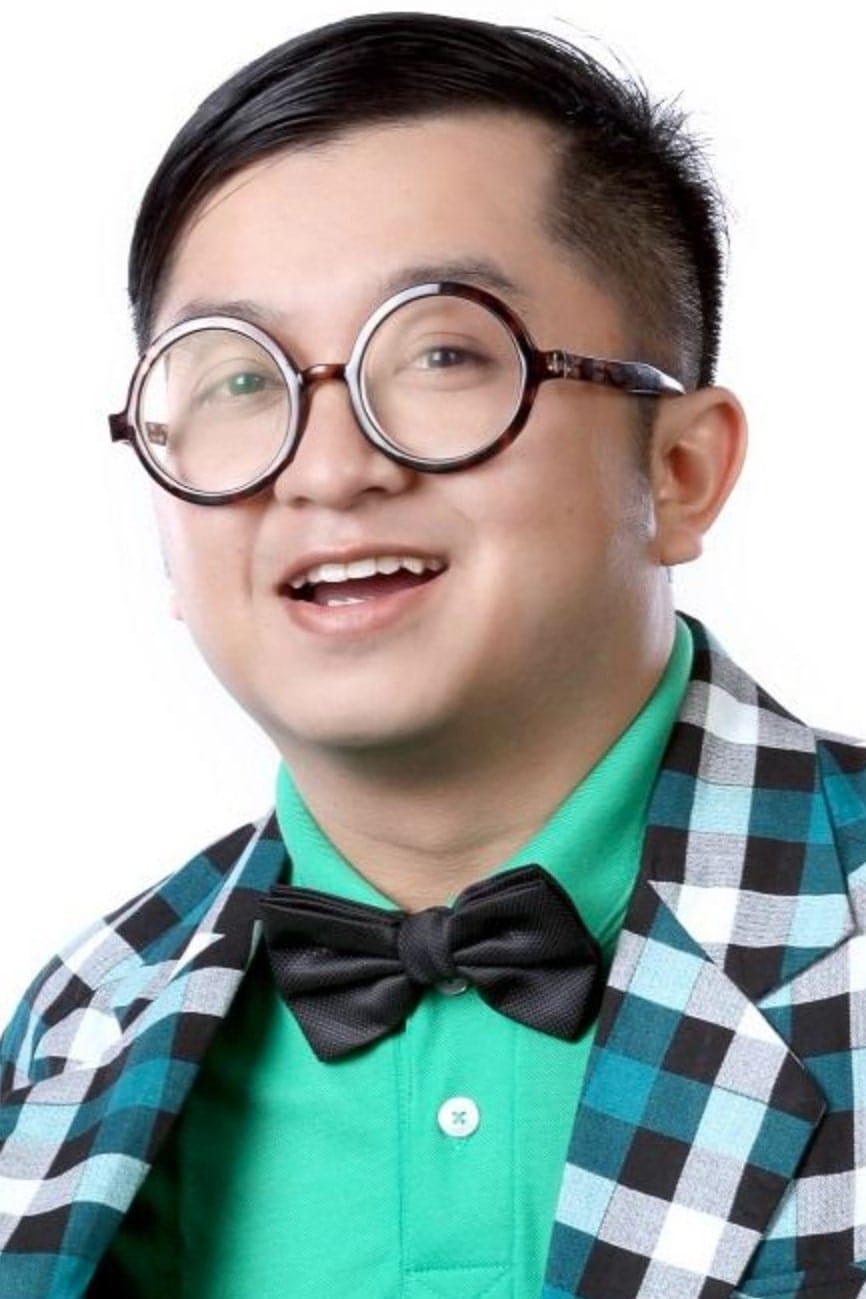 Фото  (Herichan)