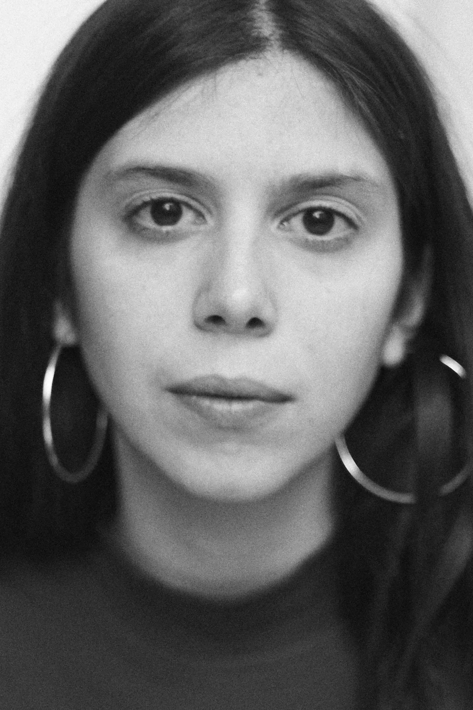 Фото  (Marta Cruañas)