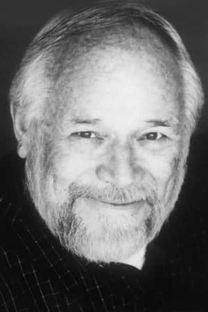 Фото  (Neal Barth)