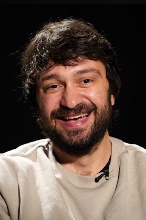 Фото Раде Чосич (Rade Ćosić)