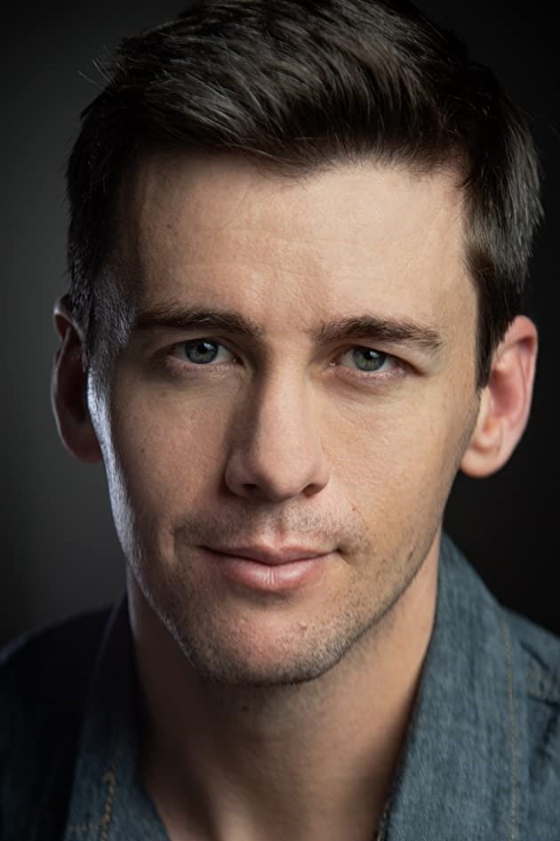 Фото  (Stephen Shane Martin)