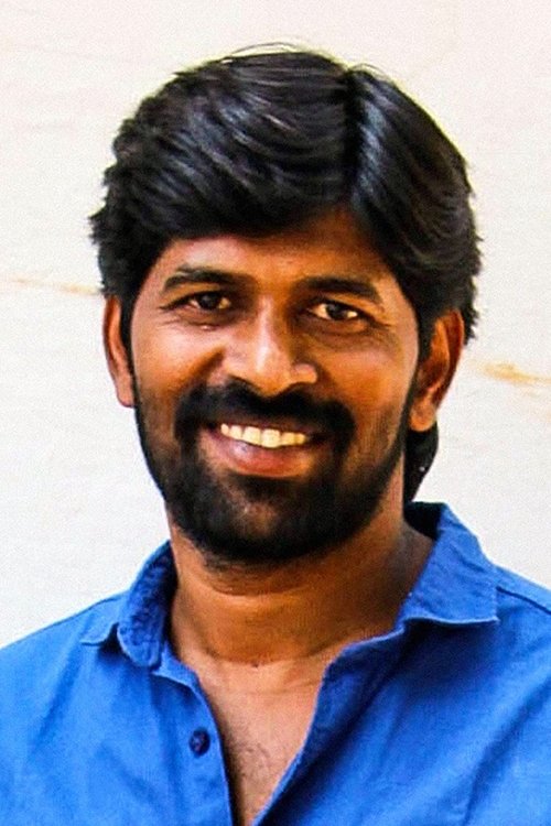 Фото  (Aathiran Suresh)