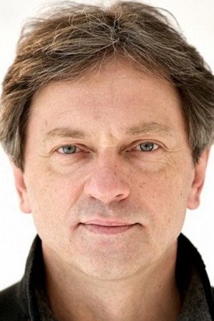 Фото  (Aleksandr Smirnov)