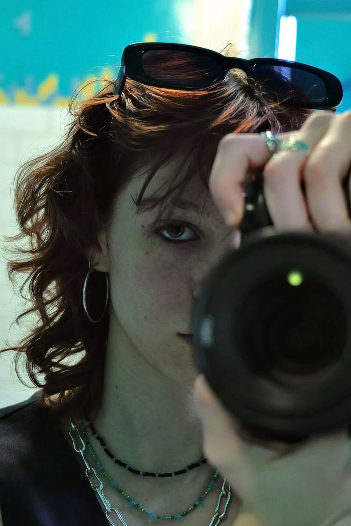 Фото  (Atsuki Payen)