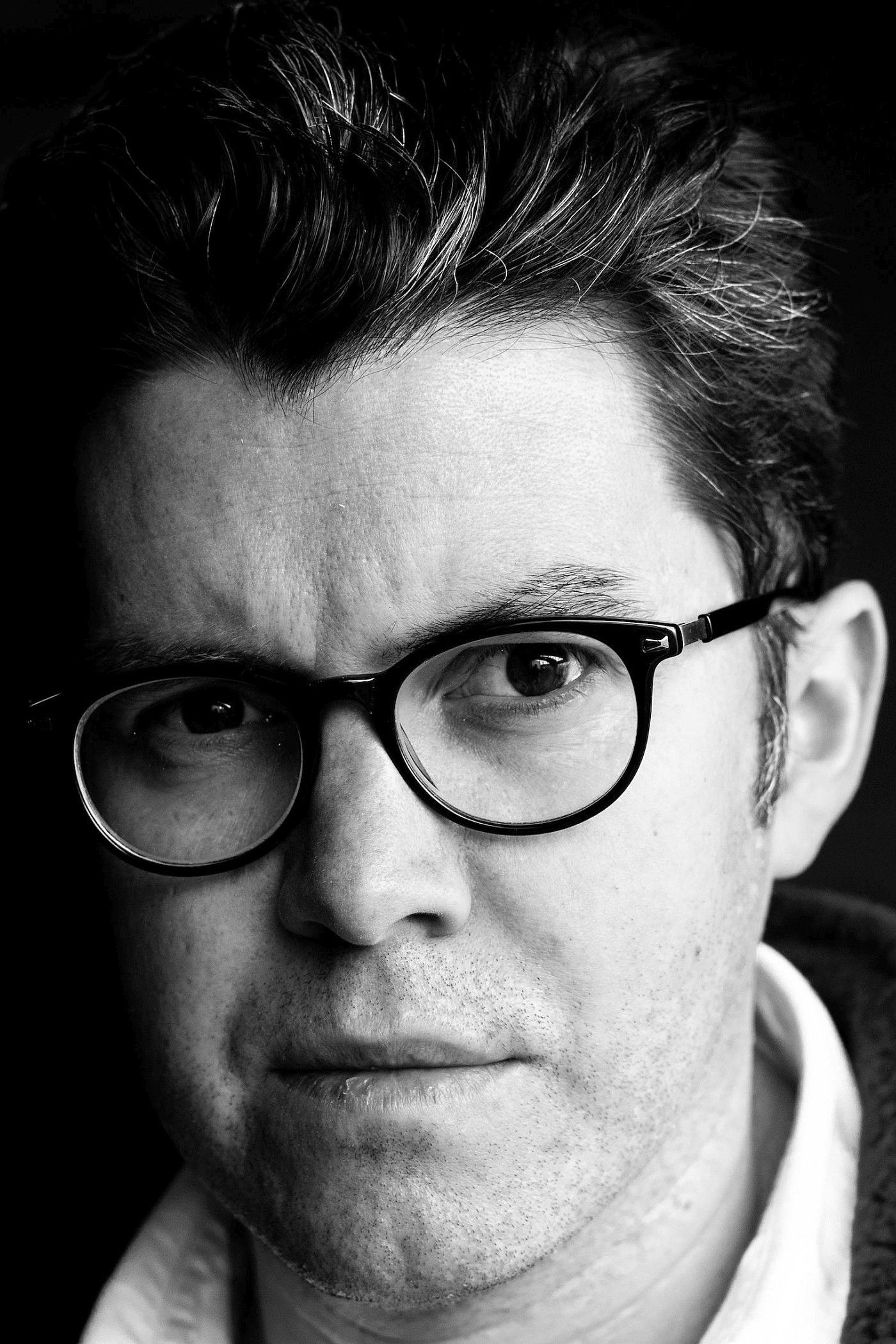 Фото  (Austin Collings)