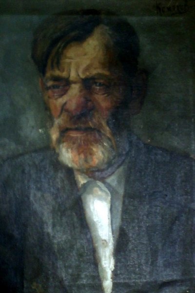 Фото  (Boris Komyakov)