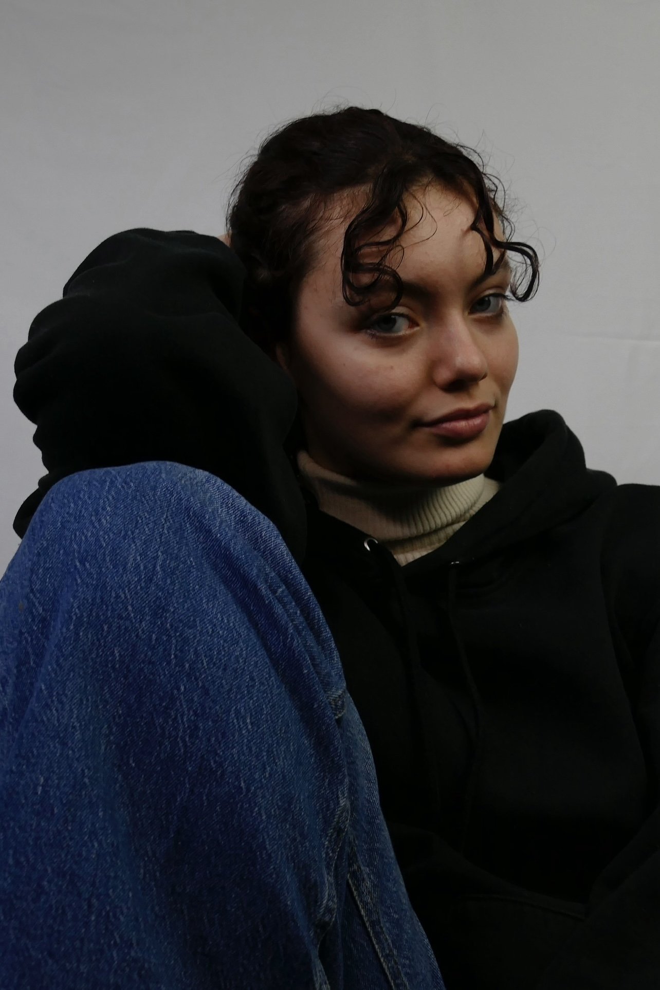 Фото  (Emilie Hocquet)